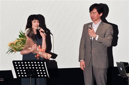 澪つくしを語ろうPart3