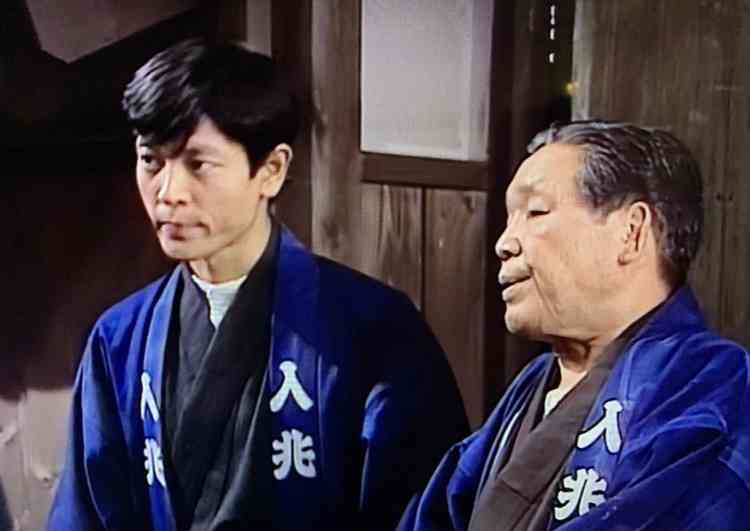澪つくしを語ろうPart3