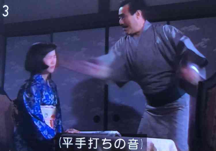 澪つくしを語ろうPart3