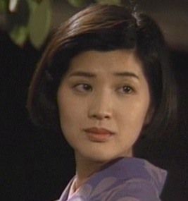 澪つくしを語ろうPart3