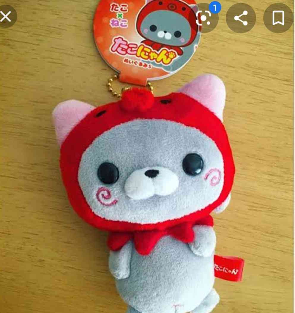 動物が主人公の小説