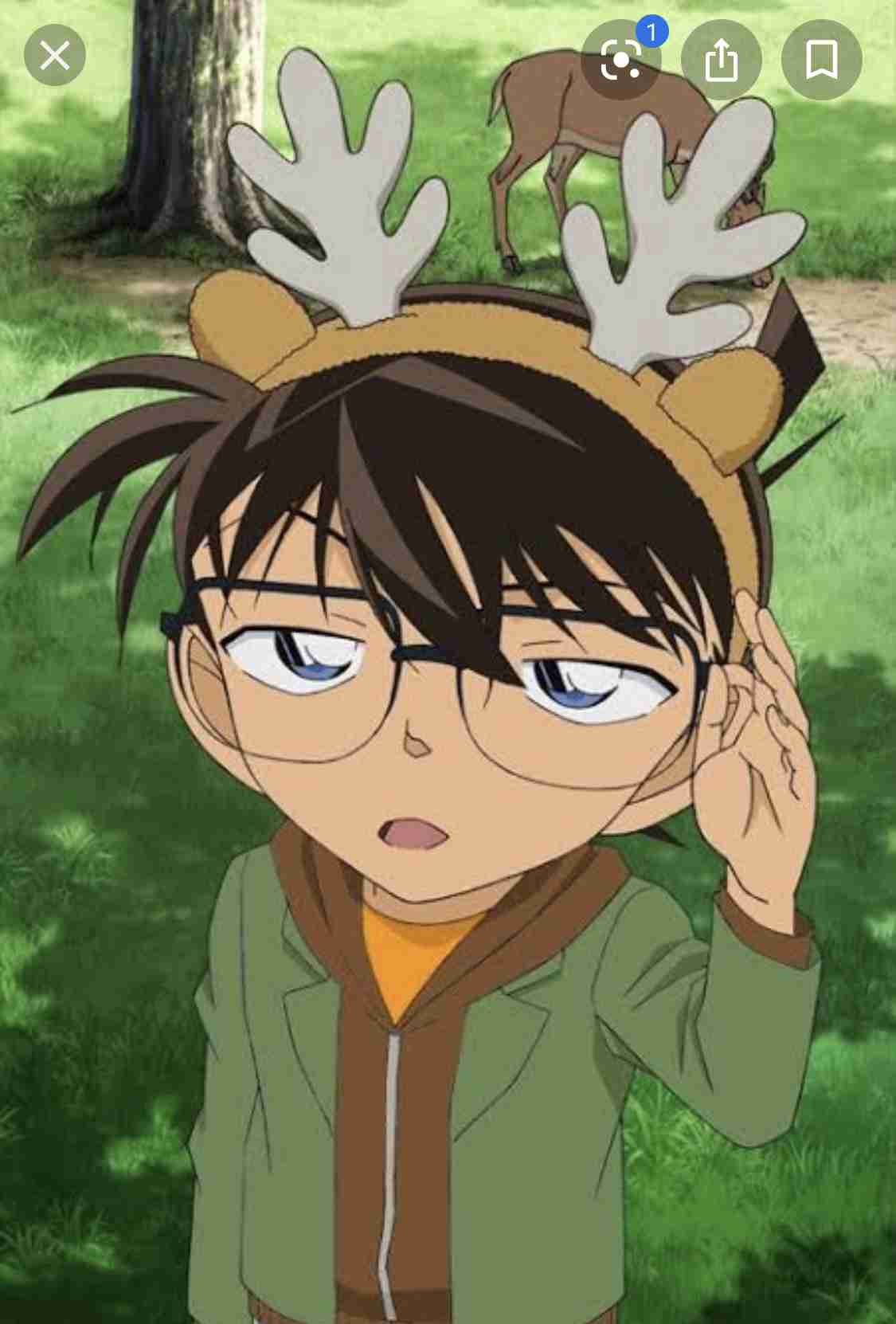 動物が主人公の小説