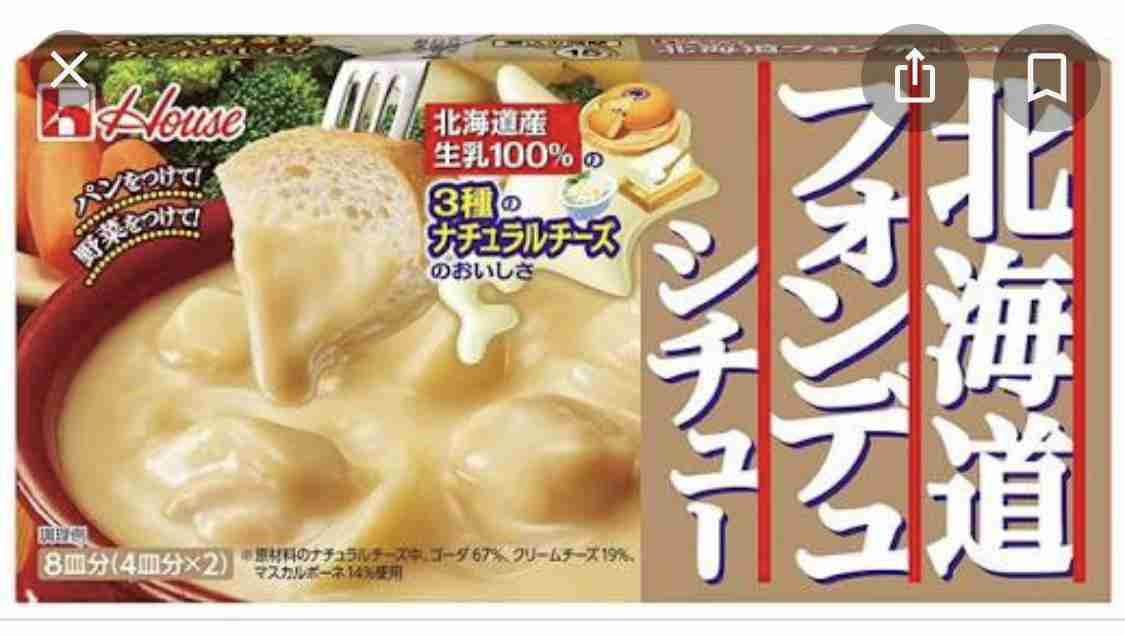 動物が主人公の小説