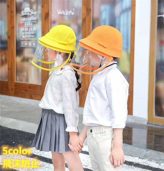 新型コロナ 東京都 飲食店に営業時間短縮要請へ28日~約20日間