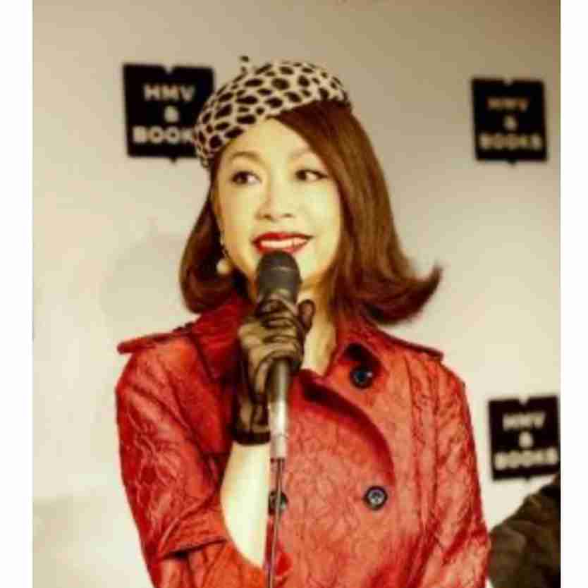 宮野真守さん好きな人!