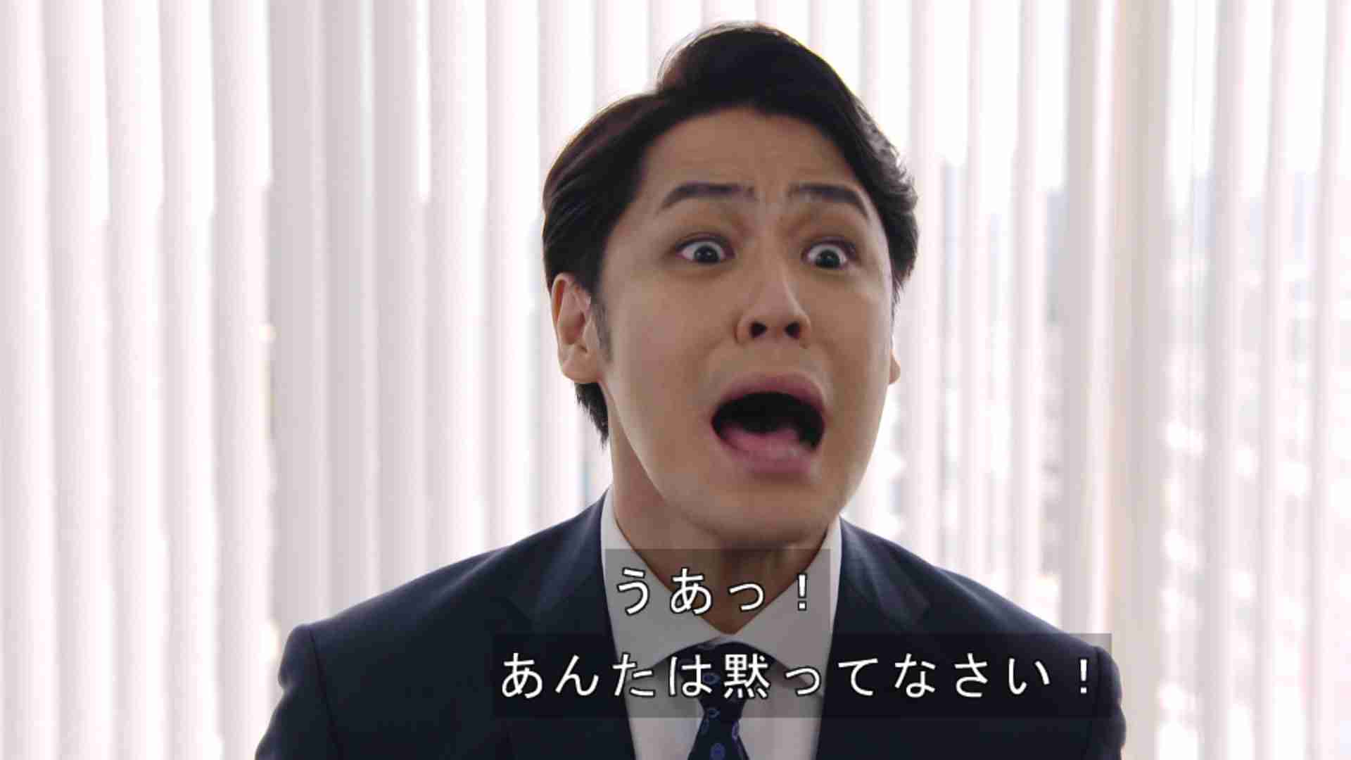 宮野真守さん好きな人!