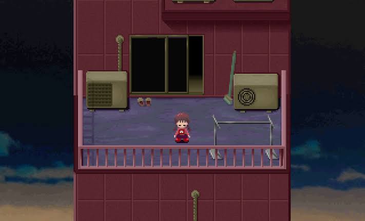 夢日記つけてる方いますか？