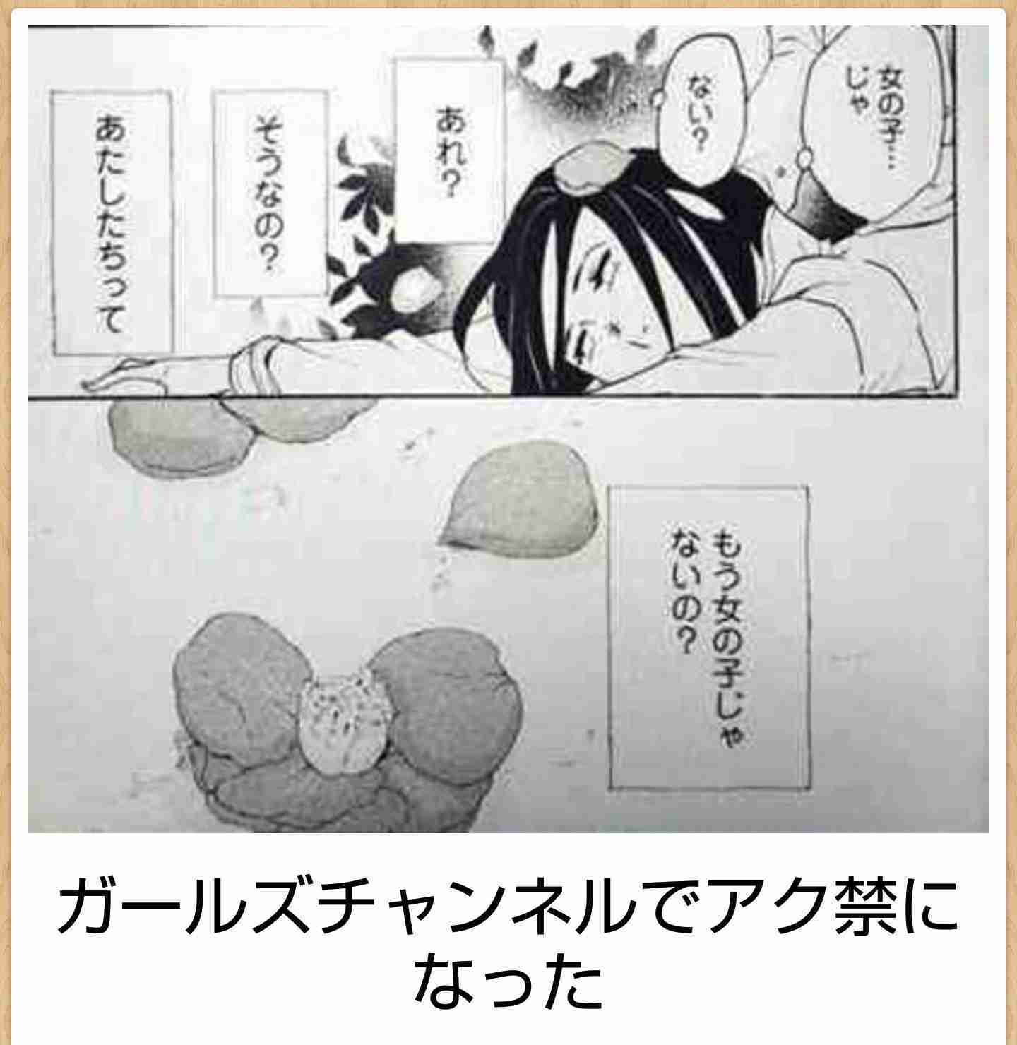 ガルちゃんで拾ったお気に入りの画像 ガールズちゃんねる Girls Channel