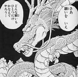 寝る前の不安感をなくす方法