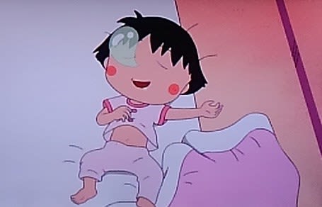 寝る前の不安感をなくす方法