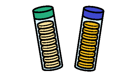 便利なようで実はヤバいんじゃないかと思うドラえもんの道具は?