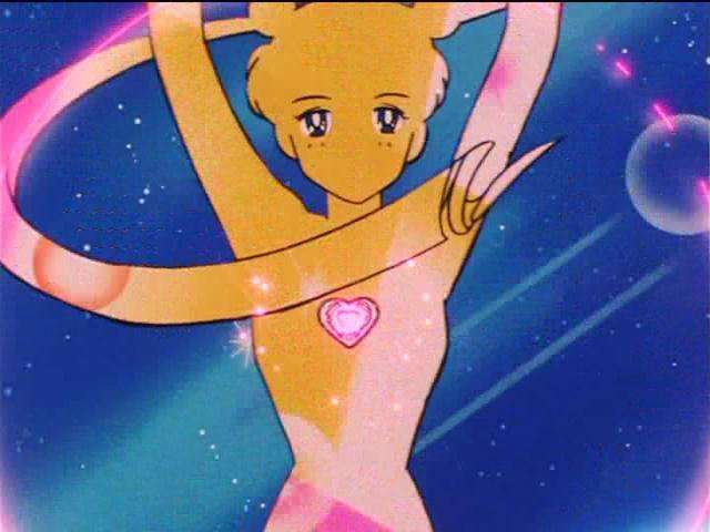 出世してる女性は男らしいですか?