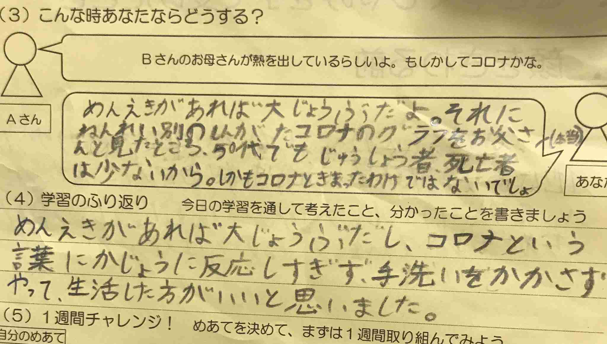 東京都　新規の感染者は189人　重症者は変わらずの36人　新型コロナ