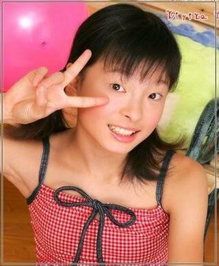 きゃりーに「Go To批判」リプ殺到　「終わりかたも超大事」「大人なんだからしっかり」ツイートで憶測広がる