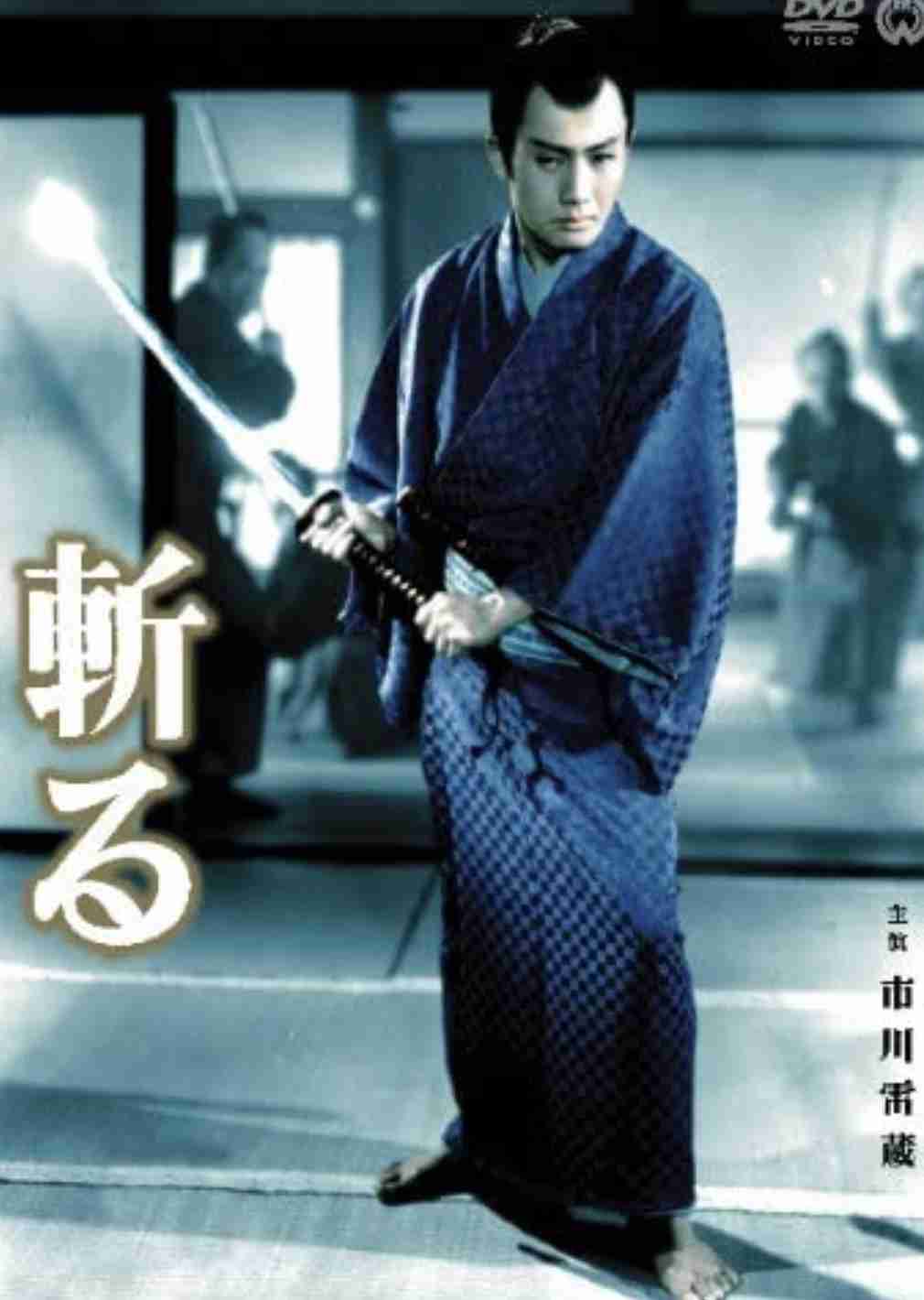 美容院で男性に切ってもらいたくない。