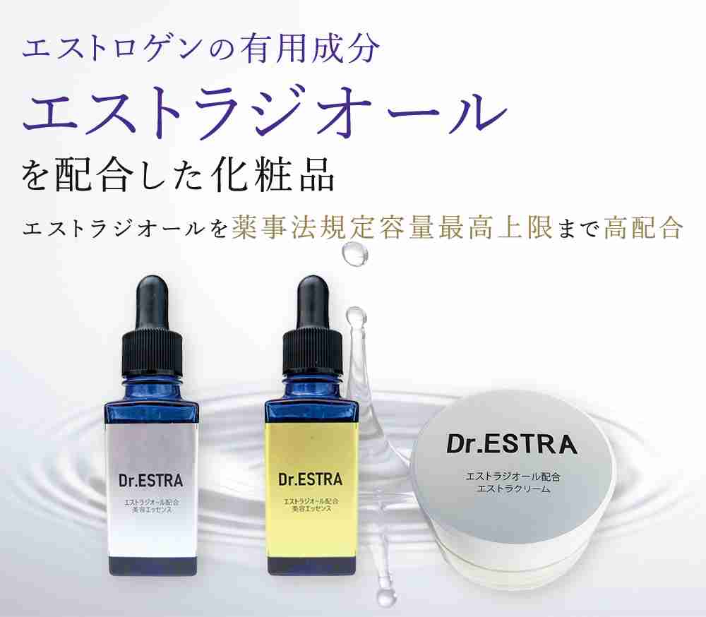 【アダルト】彼氏のアレが入らない