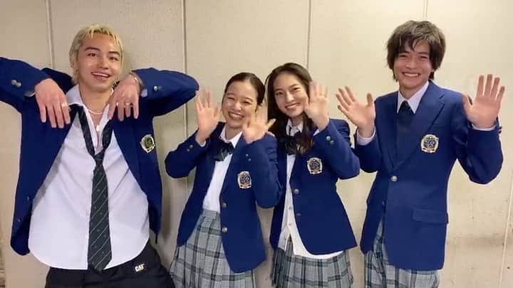 田中圭主演『先生を消す方程式。』、『3年A組』の既視感否めず？視聴者からは「生徒の演技が壊滅的」「BL要素いらない」と辛らつな声