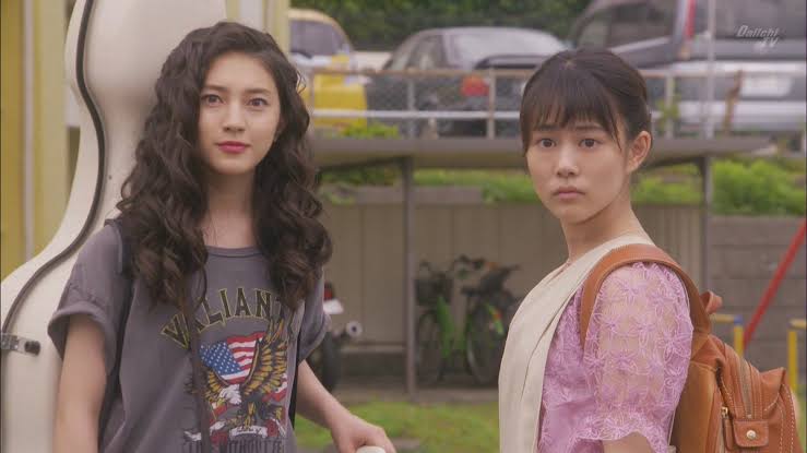 田中圭主演『先生を消す方程式。』、『3年A組』の既視感否めず？視聴者からは「生徒の演技が壊滅的」「BL要素いらない」と辛らつな声