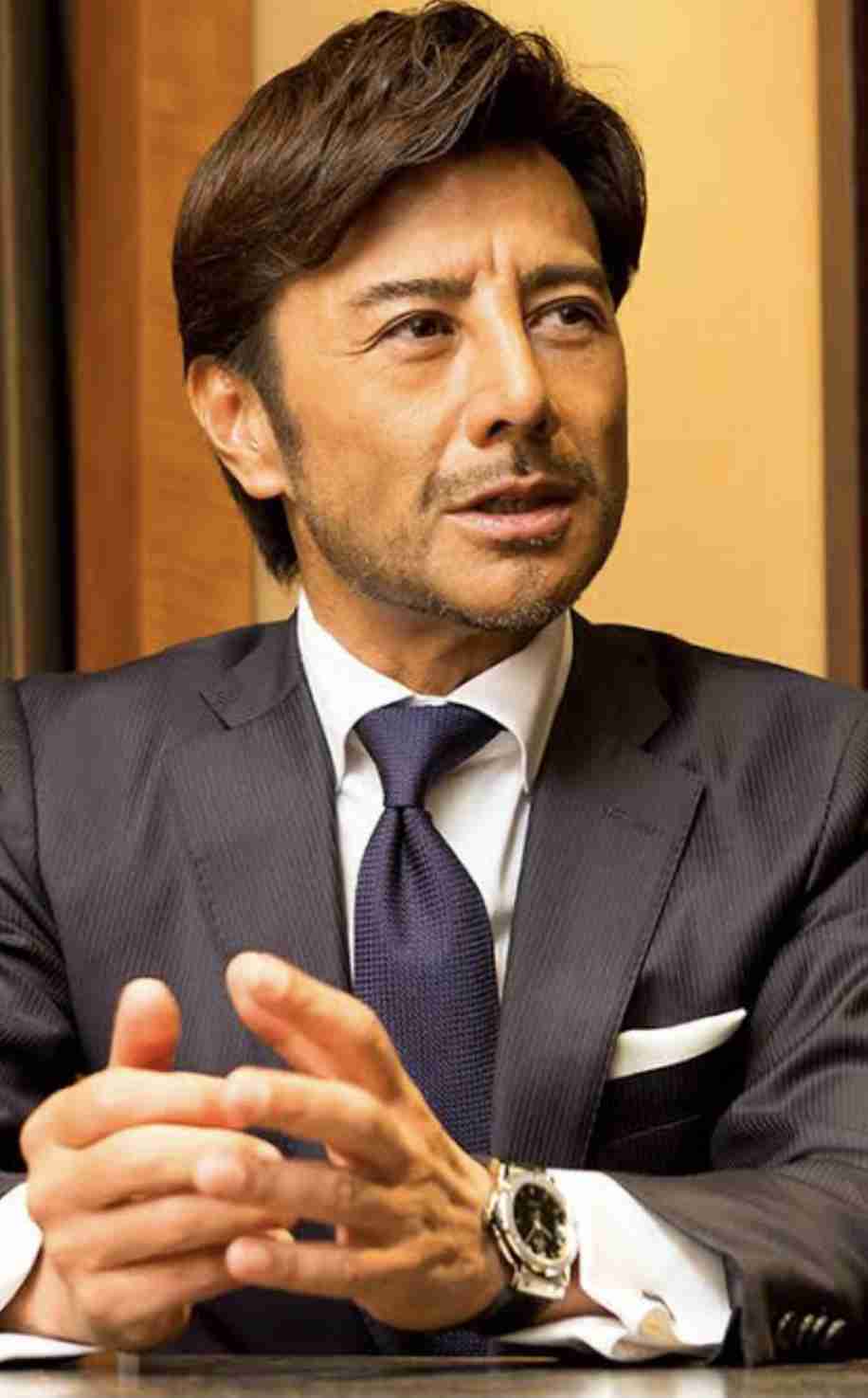 田中圭主演『先生を消す方程式。』、『3年A組』の既視感否めず？視聴者からは「生徒の演技が壊滅的」「BL要素いらない」と辛らつな声
