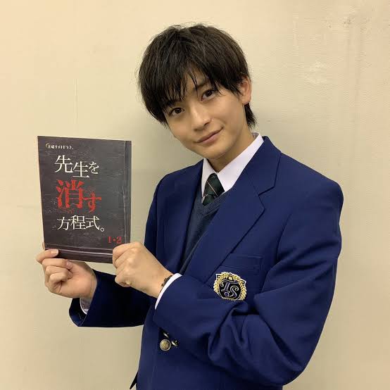 田中圭主演『先生を消す方程式。』、『3年A組』の既視感否めず？視聴者からは「生徒の演技が壊滅的」「BL要素いらない」と辛らつな声