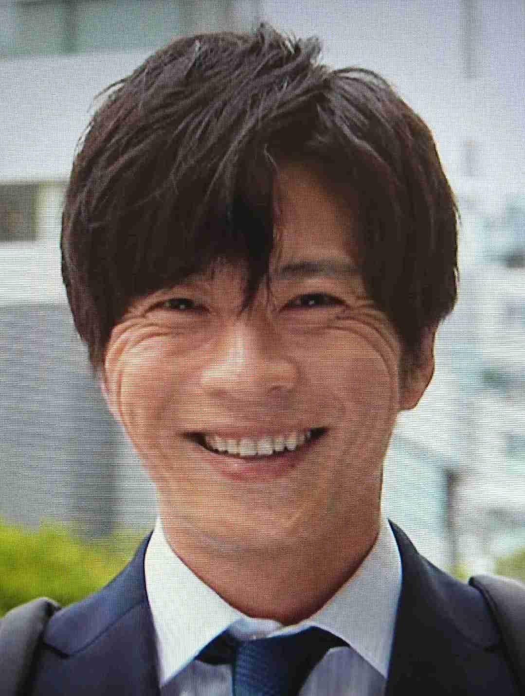 田中圭主演『先生を消す方程式。』、『3年A組』の既視感否めず？視聴者からは「生徒の演技が壊滅的」「BL要素いらない」と辛らつな声