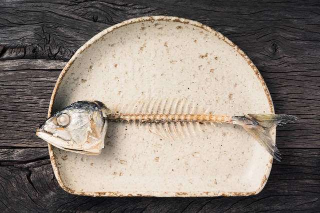旦那・彼氏プチ自慢