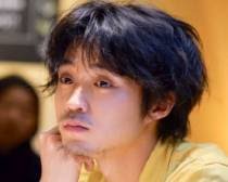 磯村勇斗「脱ぐシーンがあると聞いていたので…」 溢れる色気の正体