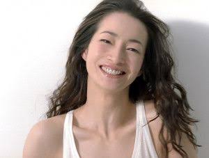 “クールビューティー”じゃない自分も見せたかった。俳優・りょうの役者人生