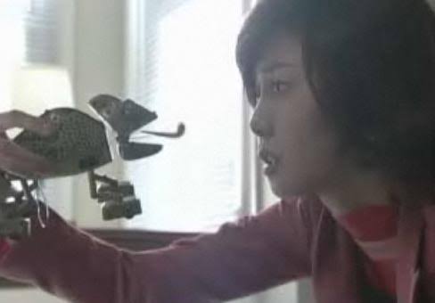 松嶋菜々子ファン集まれ〜！