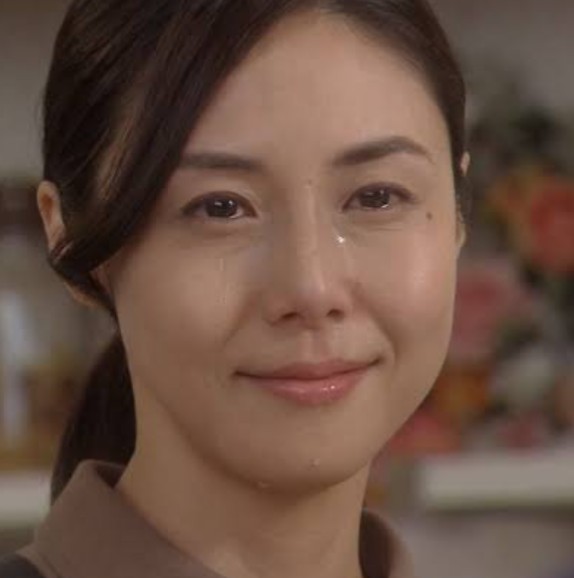 松嶋菜々子ファン集まれ〜！