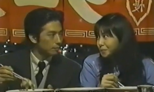 松嶋菜々子ファン集まれ〜！