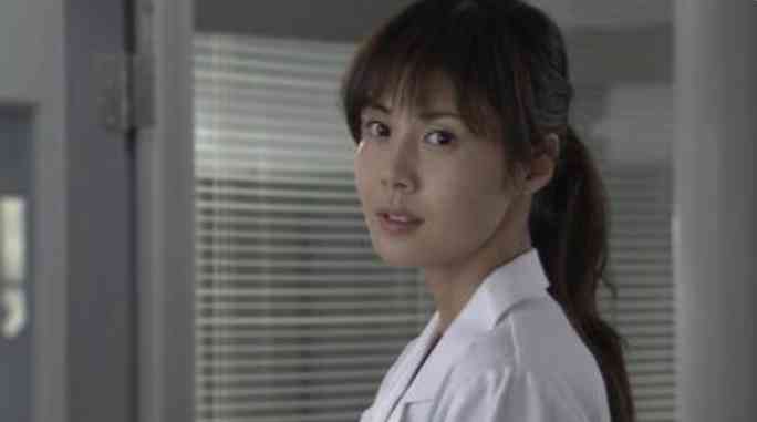 松嶋菜々子ファン集まれ〜！