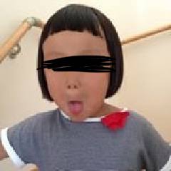 自然派あるある