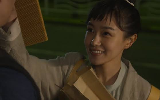 自然派あるある