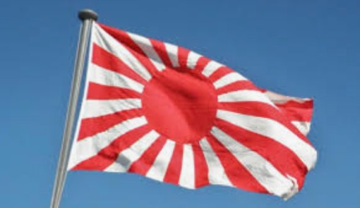 【今日投票日】大阪都構想の選挙を見守るトピ