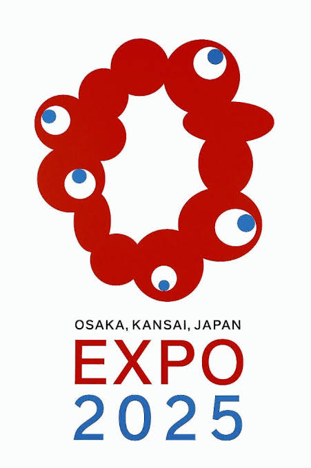 【今日投票日】大阪都構想の選挙を見守るトピ