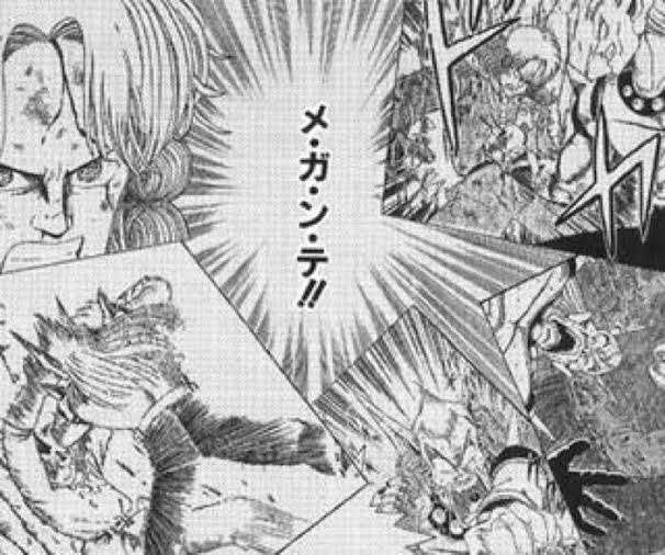 【今日投票日】大阪都構想の選挙を見守るトピ