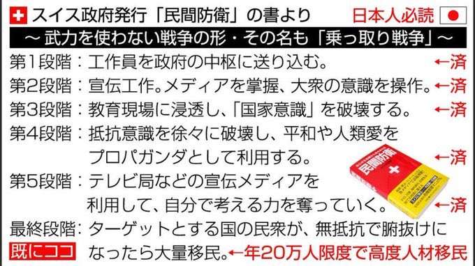 【今日投票日】大阪都構想の選挙を見守るトピ