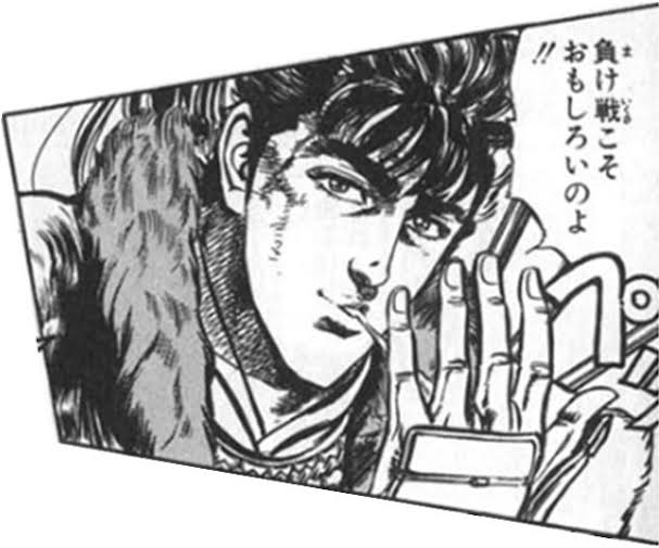 【今日投票日】大阪都構想の選挙を見守るトピ
