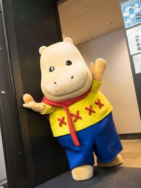 【今日投票日】大阪都構想の選挙を見守るトピ