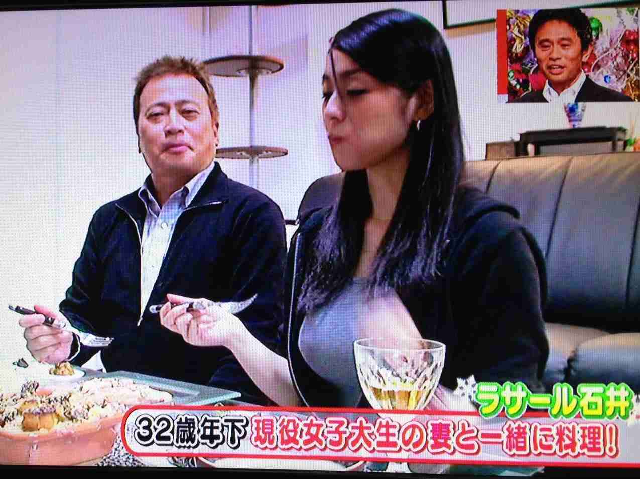 【今日投票日】大阪都構想の選挙を見守るトピ