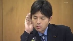 【今日投票日】大阪都構想の選挙を見守るトピ