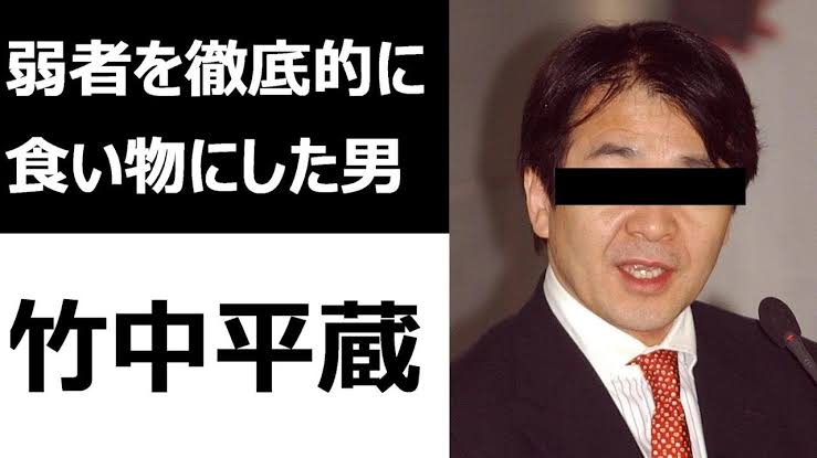 【今日投票日】大阪都構想の選挙を見守るトピ