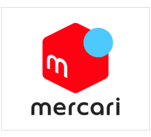 メルカリで売れた意外な物ありますか？