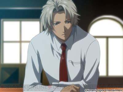 乙女ゲームが好きな人!