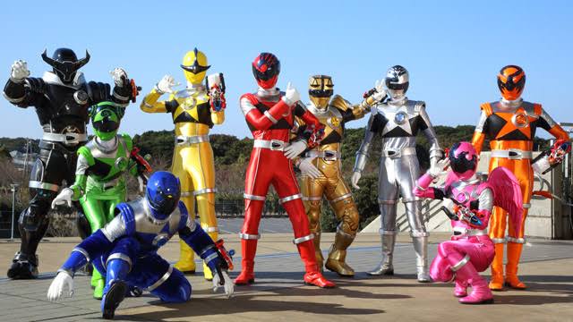 しまむらをかっこいい名前にしてみるトピ