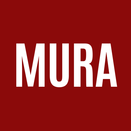 しまむらをかっこいい名前にしてみるトピ