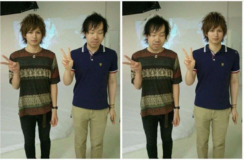 年収350万円のアラフォー女性「職場で若手とユニクロ服が丸かぶり。『その年で安物しか着れない』とショックを受けてた」