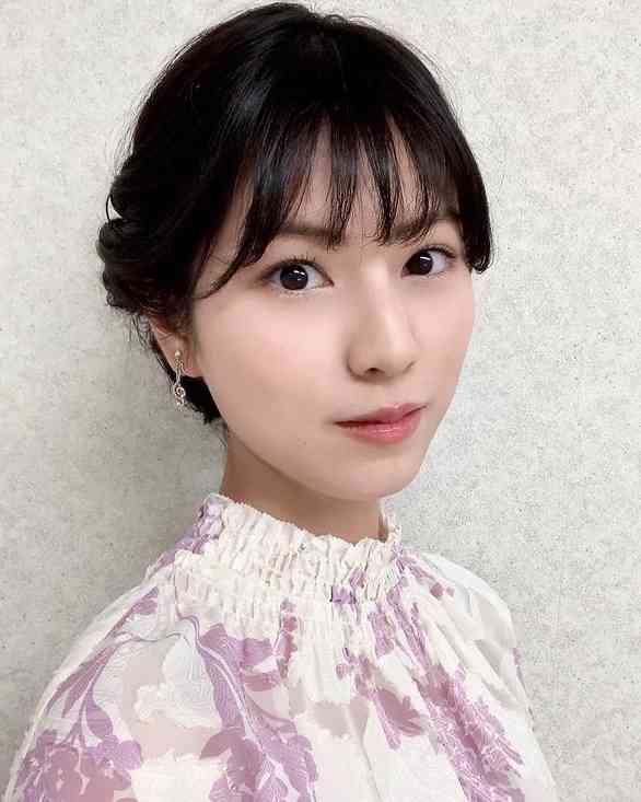 ヘアカラー・ネイル・ピアス・マツエク全てしてない人！