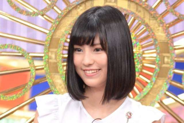 ヘアカラー・ネイル・ピアス・マツエク全てしてない人！
